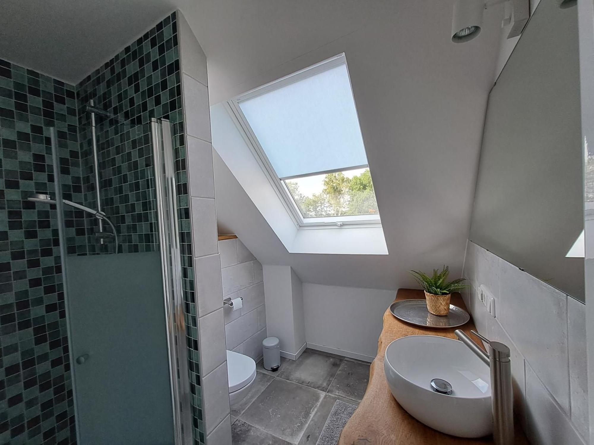 Haus Am Seeufer ラインスベルク エクステリア 写真